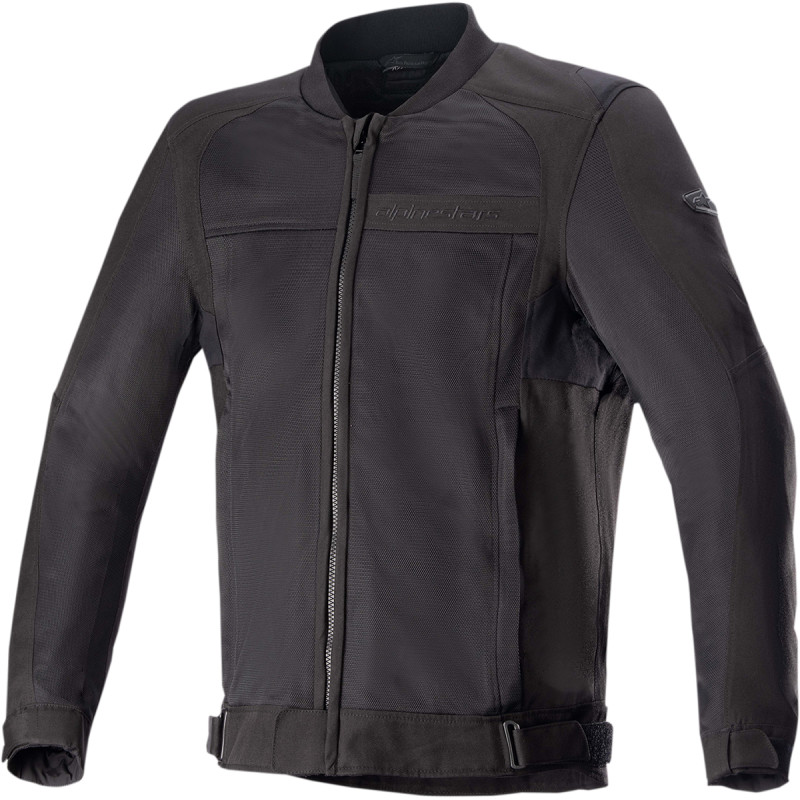 ALPINESTARS Luc v2 Air Jacket