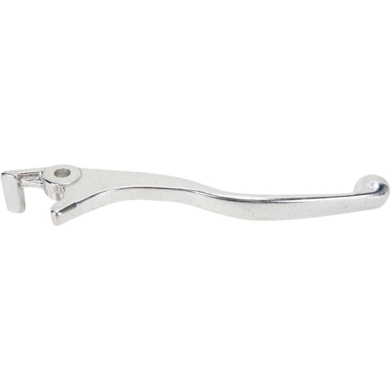 PARTS UNLIMITED Replacement Brake Lever - Image 6