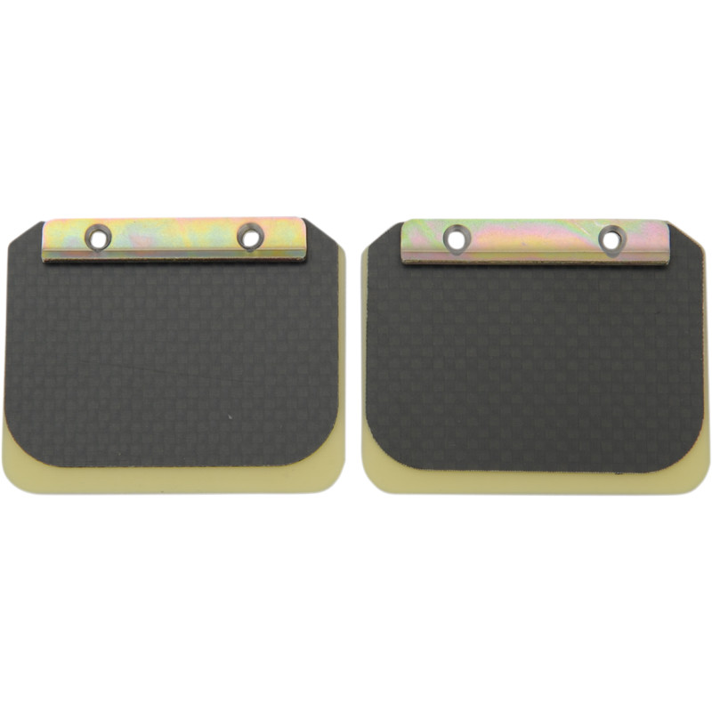 BOYESEN Replacement Pro Series Reed Set for RAD Valve - Image 12