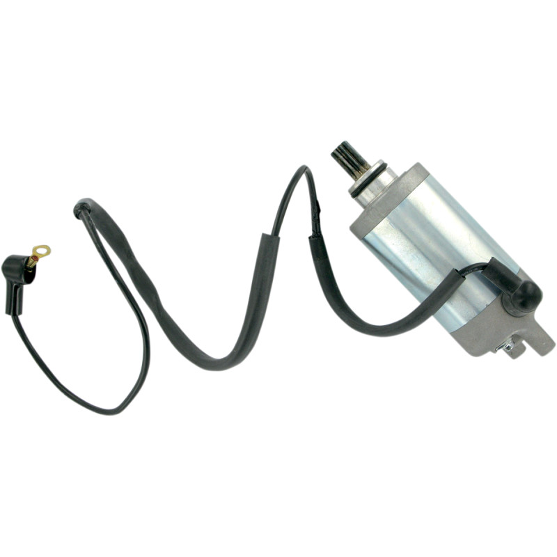 RICK'S MOTORSPORT ELECTRIC Starter for Yamaha - Image 18