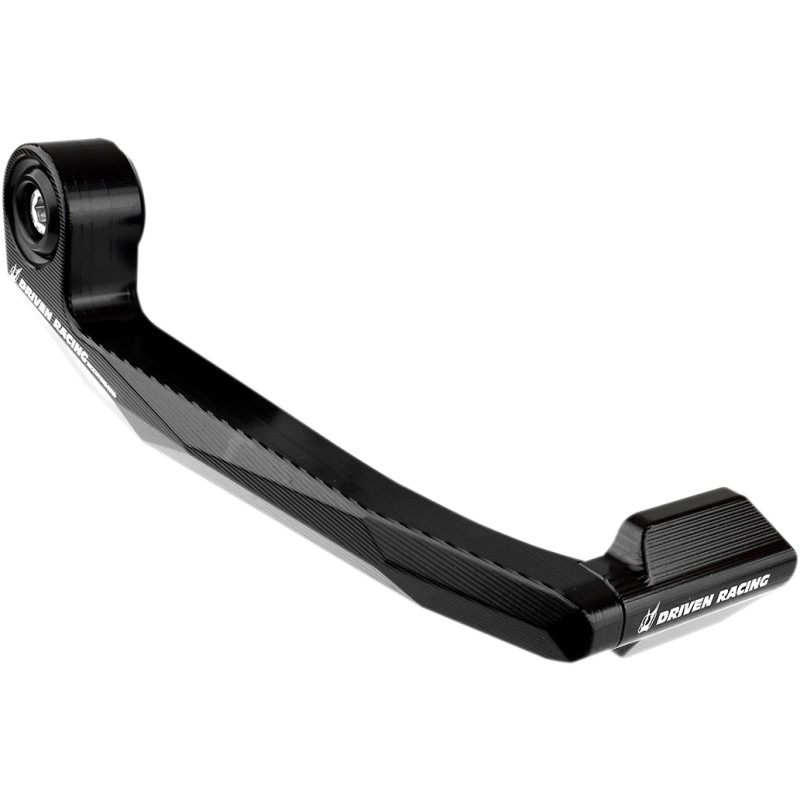 DRIVEN RACING Lever Guard