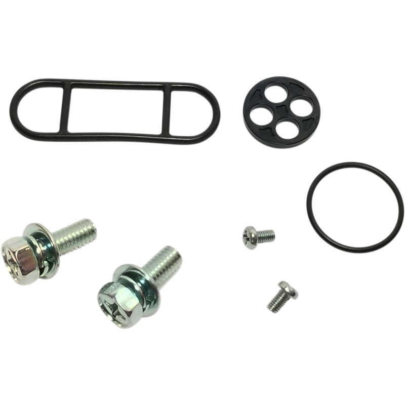 K&S TECHNOLOGIES Fuel Petcock Repair Kit - Image 3