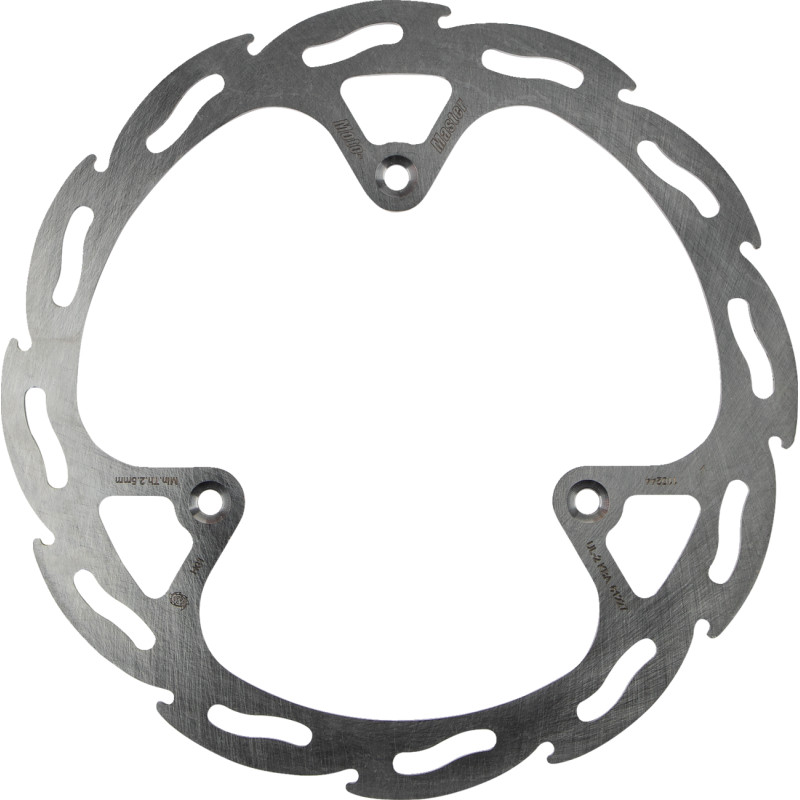 MOTO-MASTER Brake Rotors - Image 13