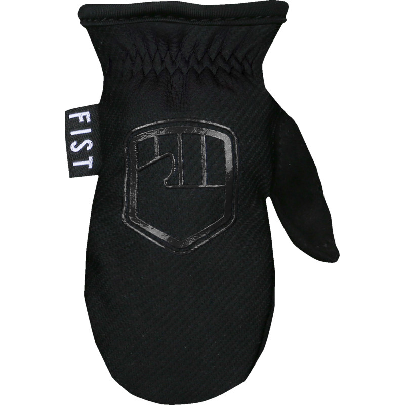 FIST HANDWEAR Stocker Baby Mitts