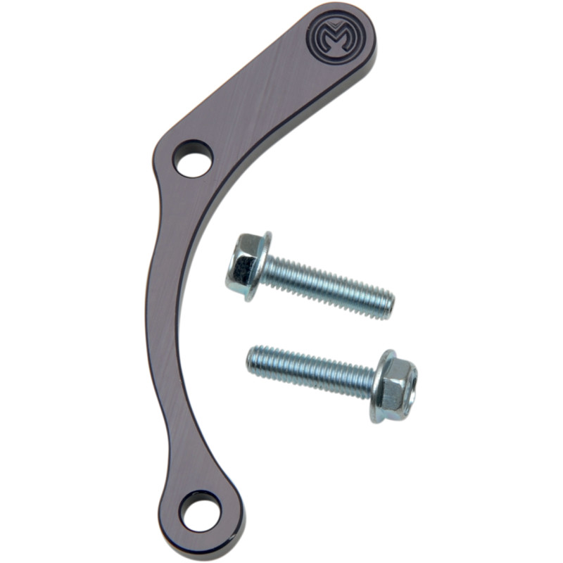 MOOSE OFFROAD Case Saver - Image 2