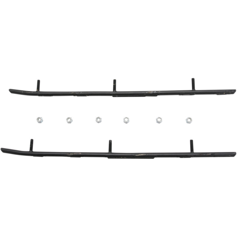 SNO STUFF X-Calibar 505 Series Carbide - Image 2