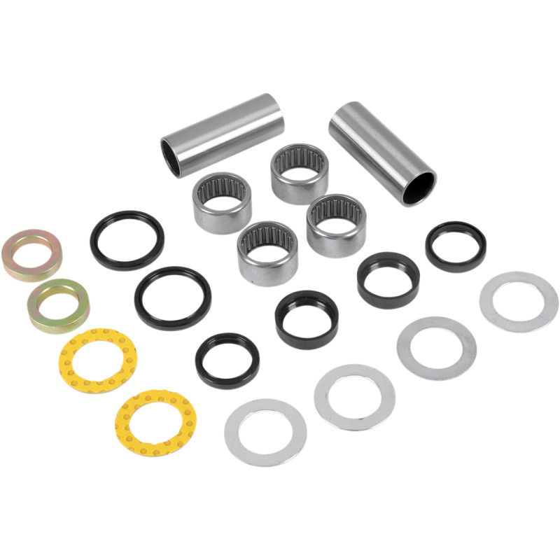 MOOSE OFFROAD Swingarm Bearing Kit - Image 49