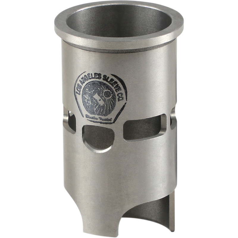 LA SLEEVE Cylinder Sleeve For 2-Stroke - Image 20