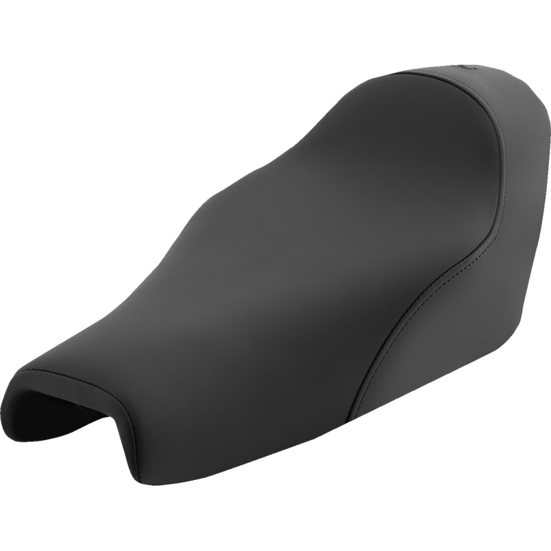 SADDLEMEN Renegade™ Solo Seat - Image 5