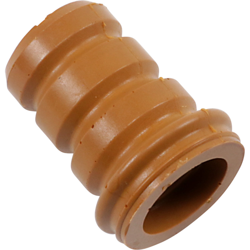 MOOSE OFFROAD Shock Bumper