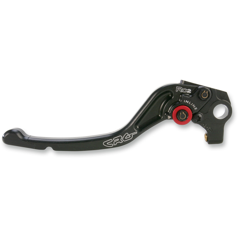 CRG RC2 Standard Brake Lever - Image 4