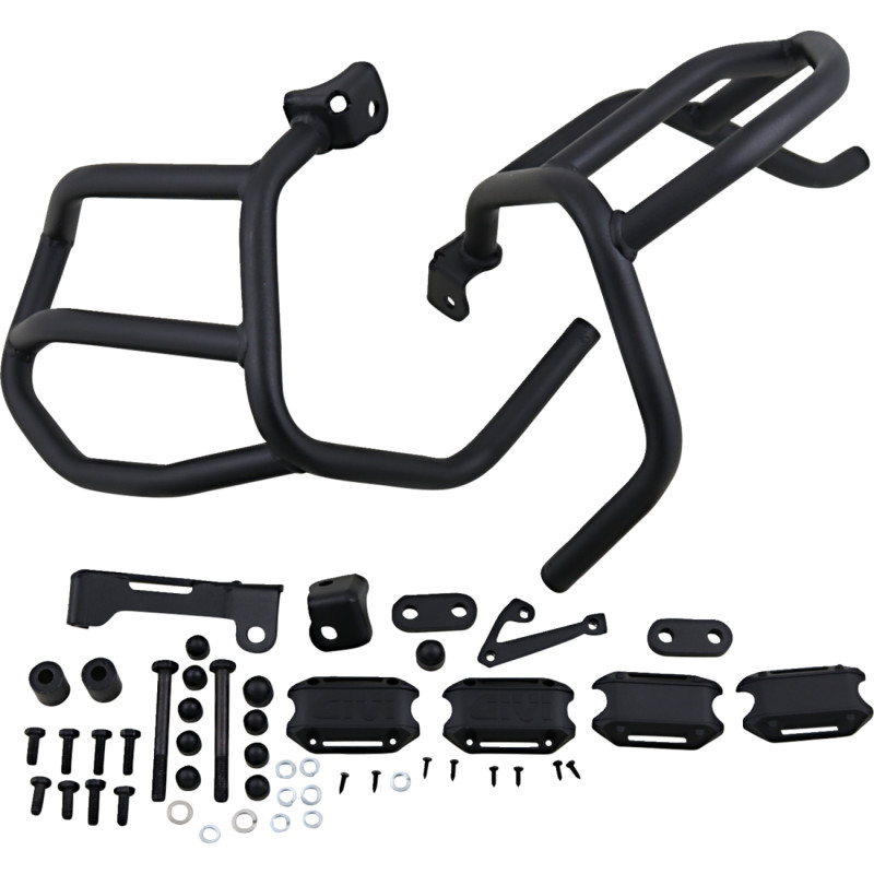 GIVI Engine Guard - Image 16