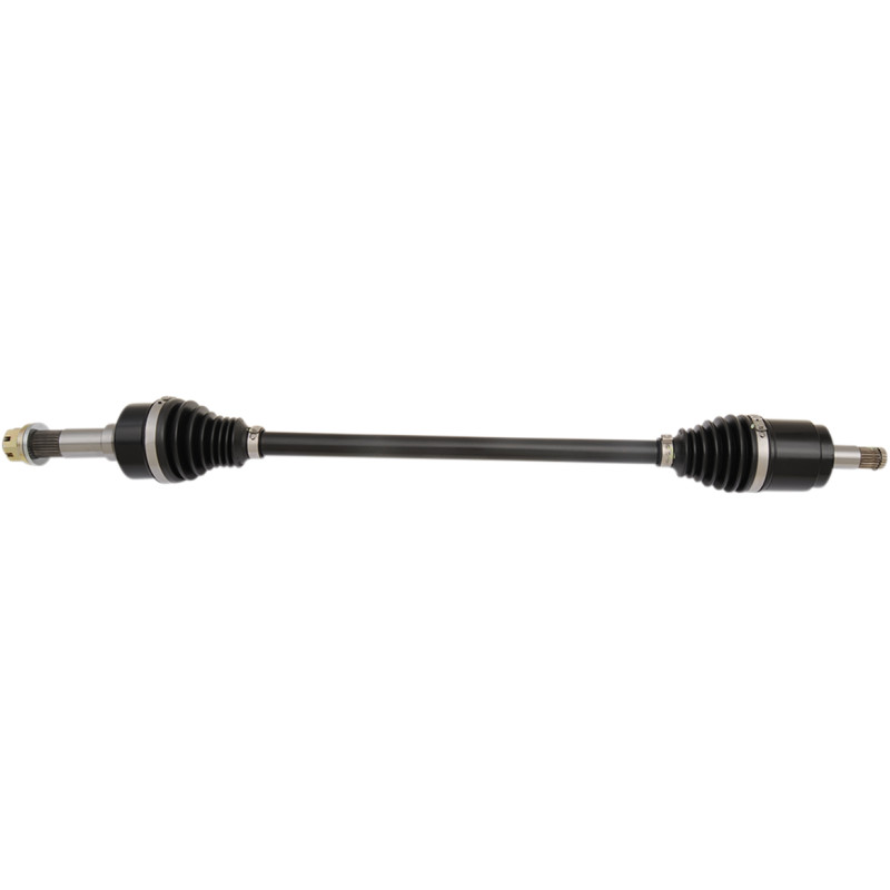 DEMON Heavy-Duty X-Treme Long Travel Axle