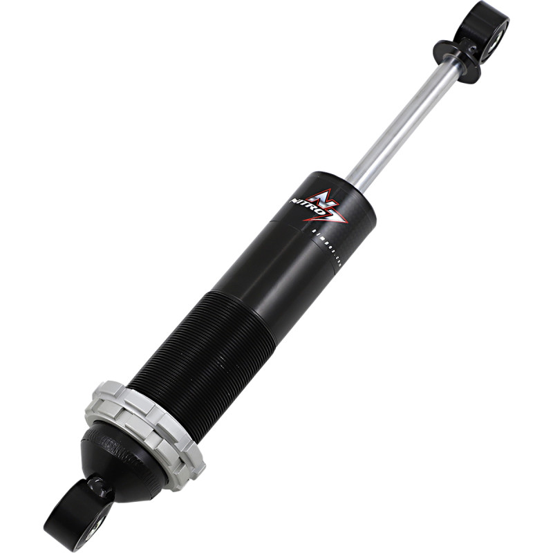 KIMPEX Rear Suspension Gas Shocks - Image 6