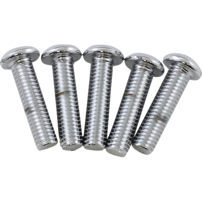 GARDNER-WESTCOTT Disc Brake Bolt Kit