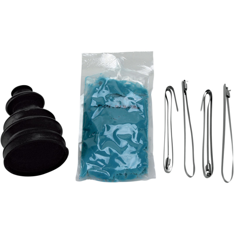 MOOSE OFFROAD CV Boot Kit - Image 11