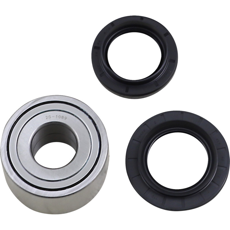 MOOSE OFFROAD Wheel Bearing Kit - Image 68