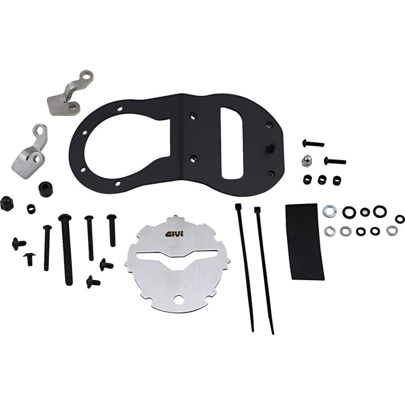 GIVI Tanklock Ring - Image 3