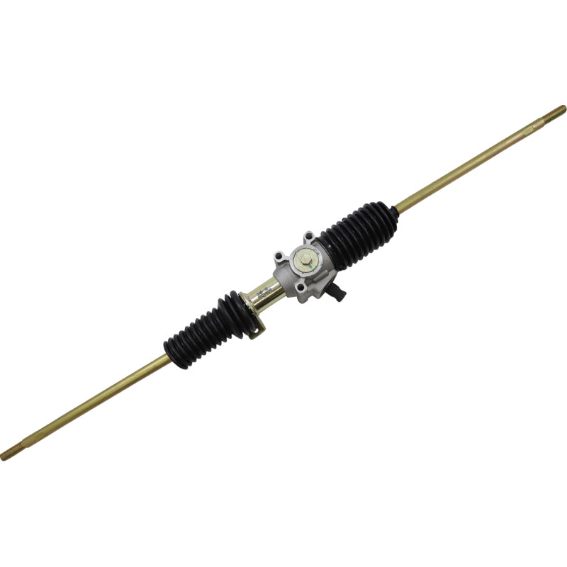 MOOSE OFFROAD Steering Rack