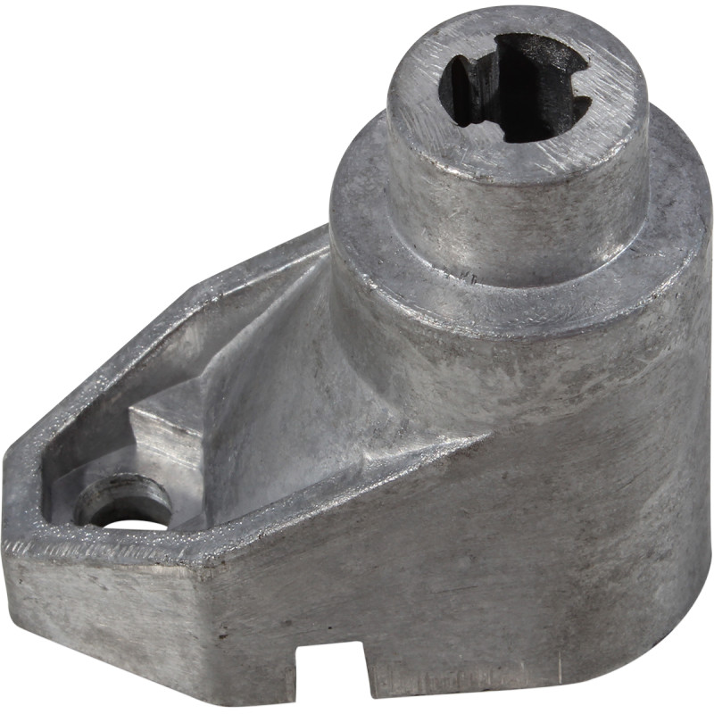 KIMPEX Idler Wheel Support