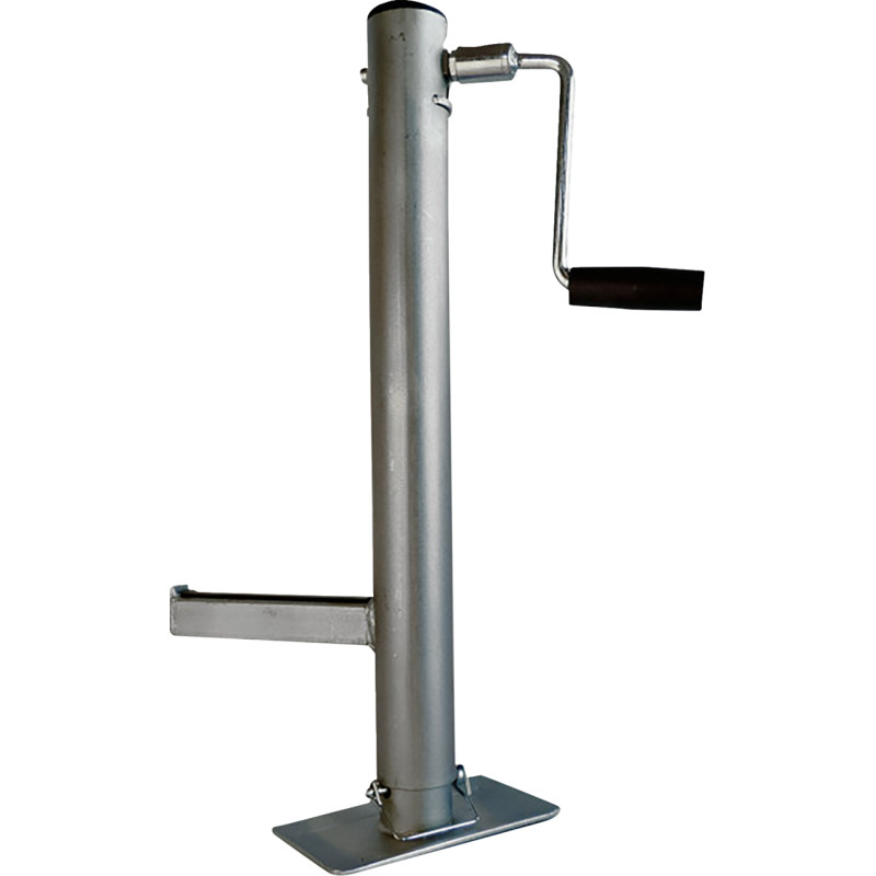 MOOSE OFFROAD Universal Extended Height Jack