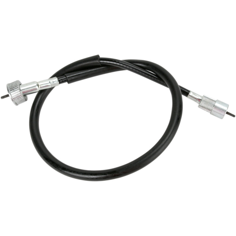 PARTS UNLIMITED Speedometer/Tachometer Cable - Image 23
