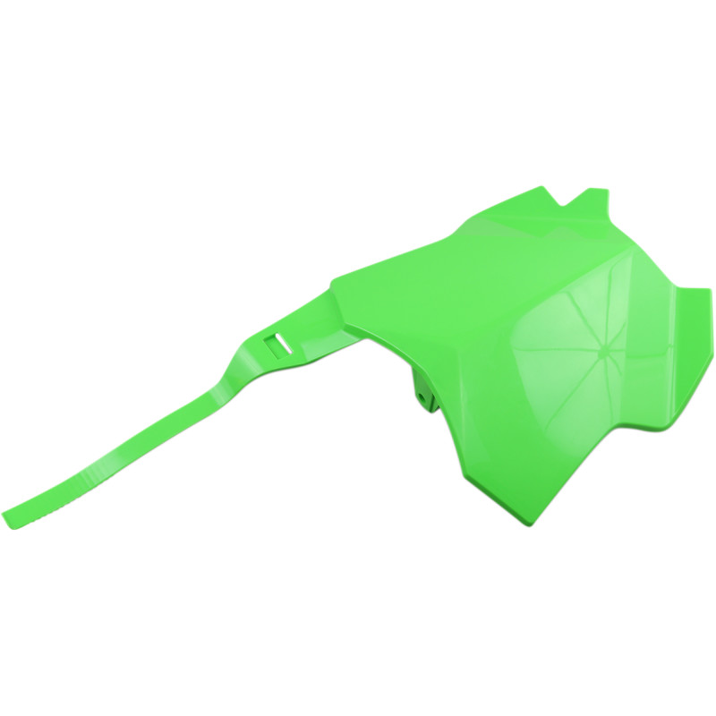 UFO Replacement Front Number Plate - Image 101