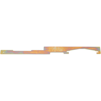 Clutch Alignment Tool - Ski-Doo