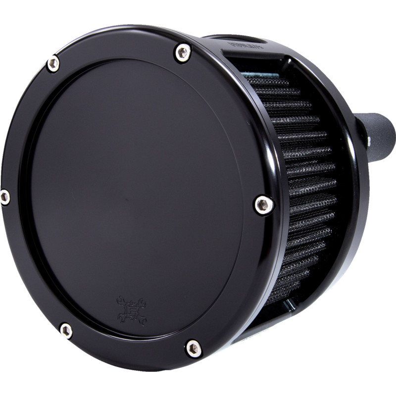 FEULING PARTS BA Race Series Air Cleaner Kit - Image 9