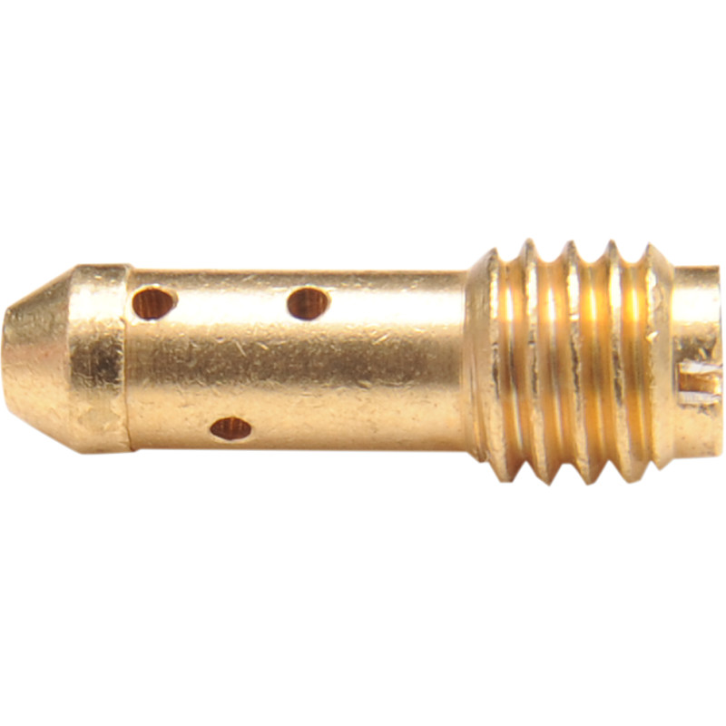 MIKUNI BS30/96 Genuine Mikuni Pilot Jets