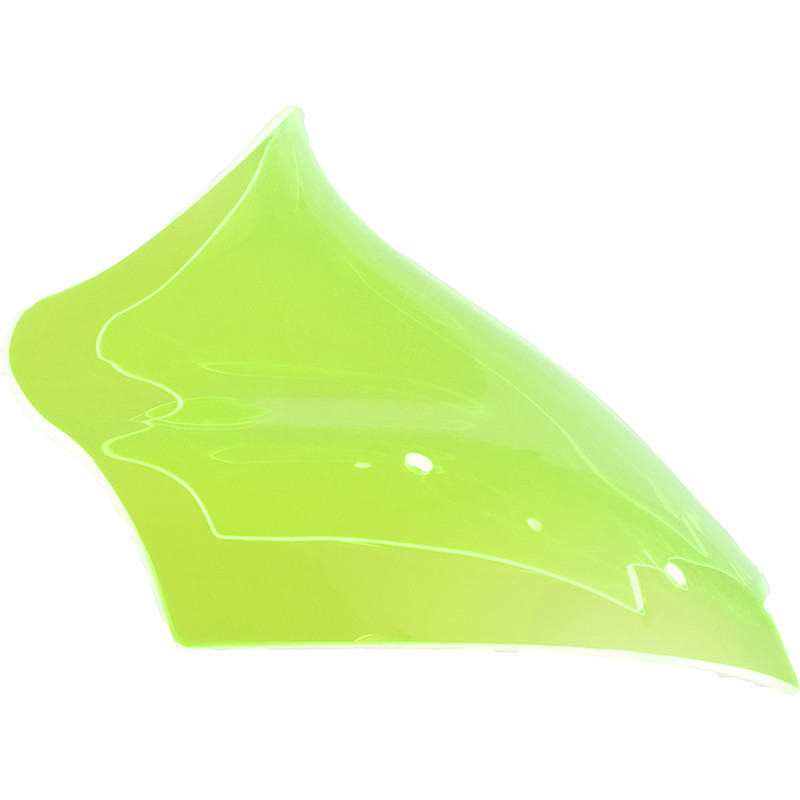 KLOCK WERKS Ice Flare® Windshield - Image 37