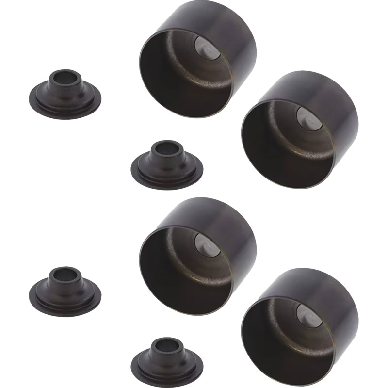 HOT CAMS Shim Conversion Kit - Image 2