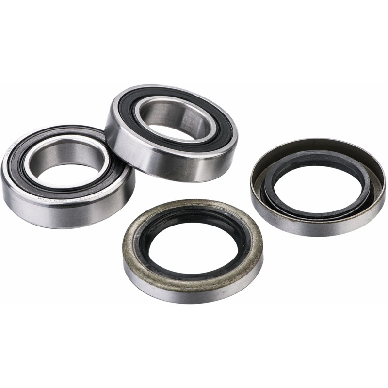FACTORY LINKS Wheel Bearing Kit - Image 14