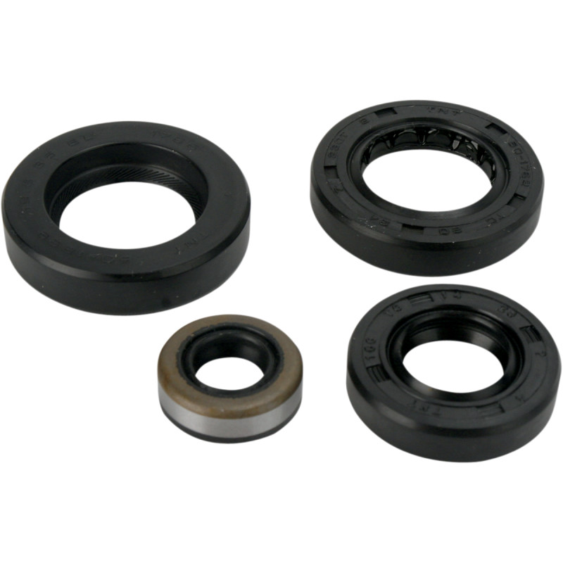 MOOSE OFFROAD Motor Oil Seals - Image 37
