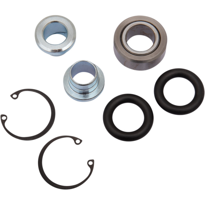 MOOSE OFFROAD Shock Bearing Kit