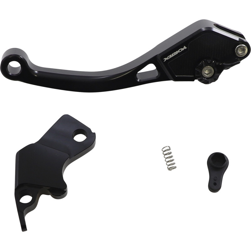 VORTEX Race Short Clutch Lever 2.0 - Image 7