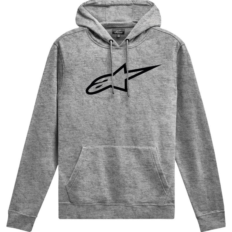 ALPINESTARS Ageless V3 Pullover Hoodie