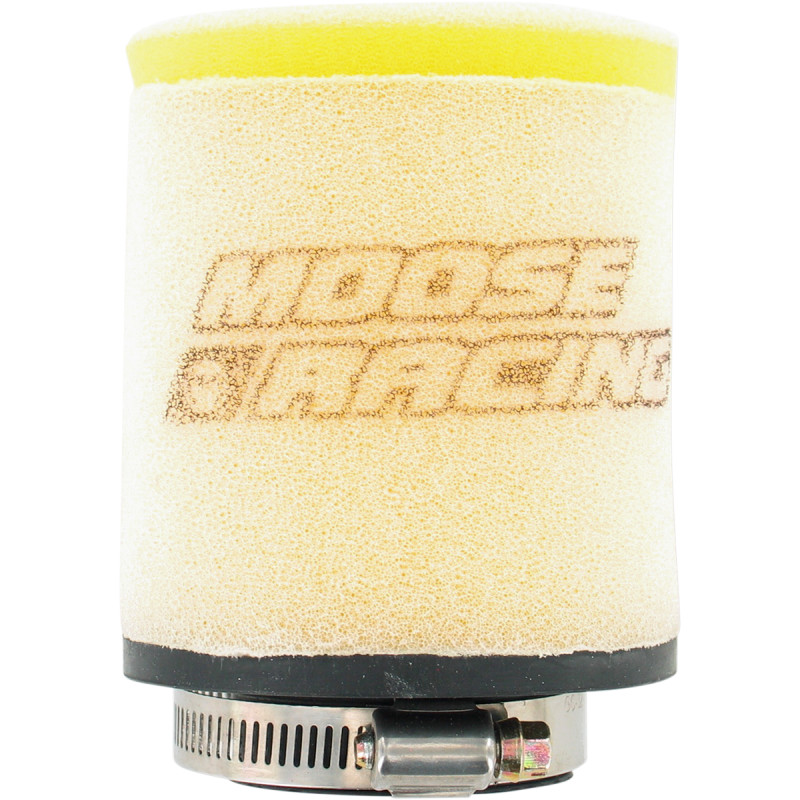 MOOSE OFFROAD Air Filter - Image 34