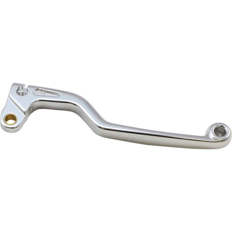 MOOSE OFFROAD Forged 6061-T6 Clutch Lever - Image 14