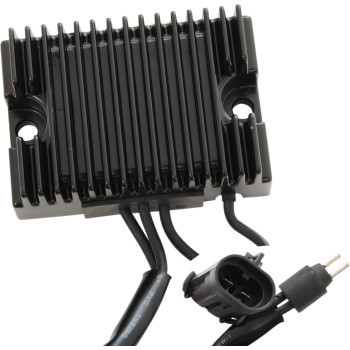 2004-2006 Harley XL Voltage Regulator Drag Specialties
