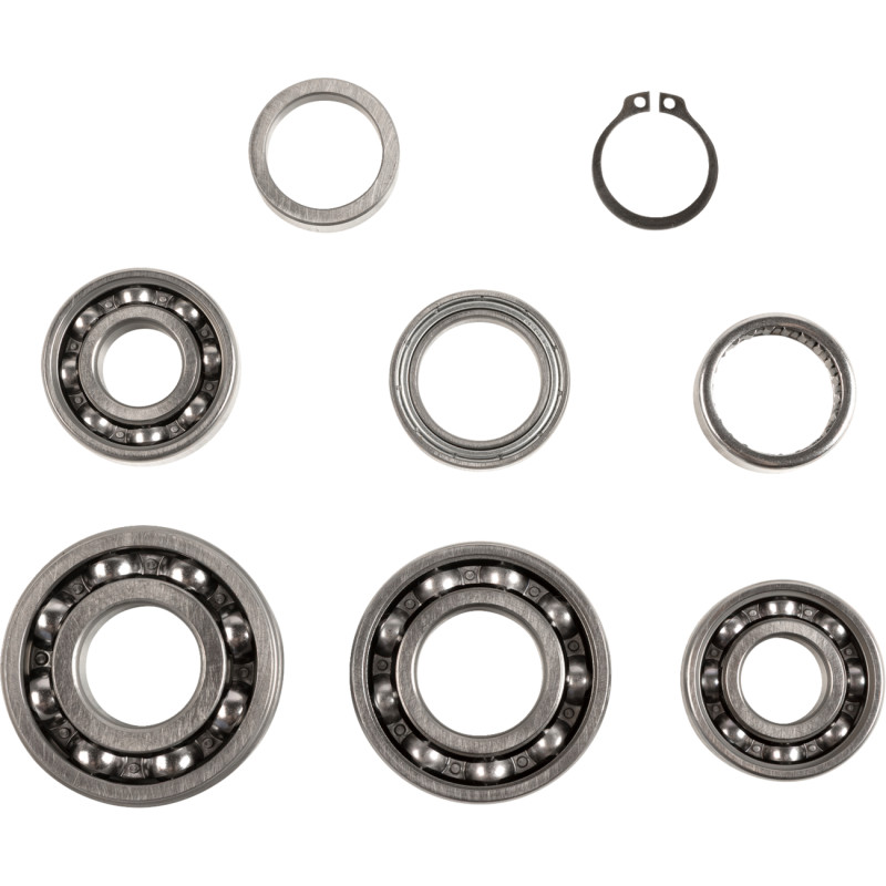 HOT RODS Transmission Bearing Kit - Image 23