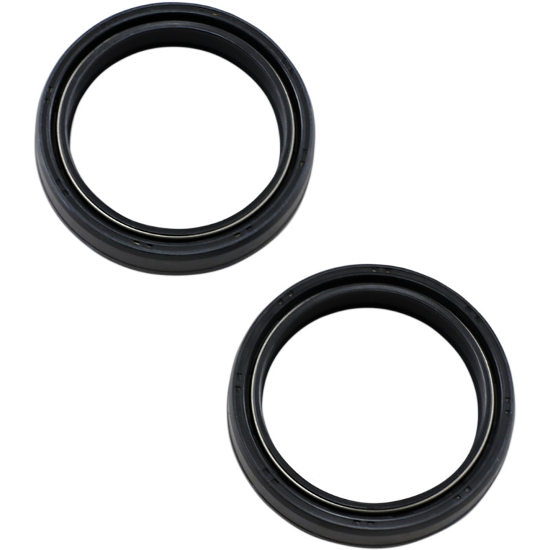 PARTS UNLIMITED Front Fork Seals - Image 14