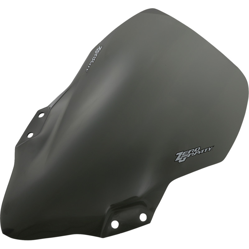 ZERO GRAVITY Sport Touring Windscreen - Image 37