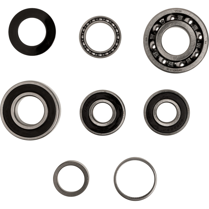 HOT RODS Transmission Bearing Kit - Image 38