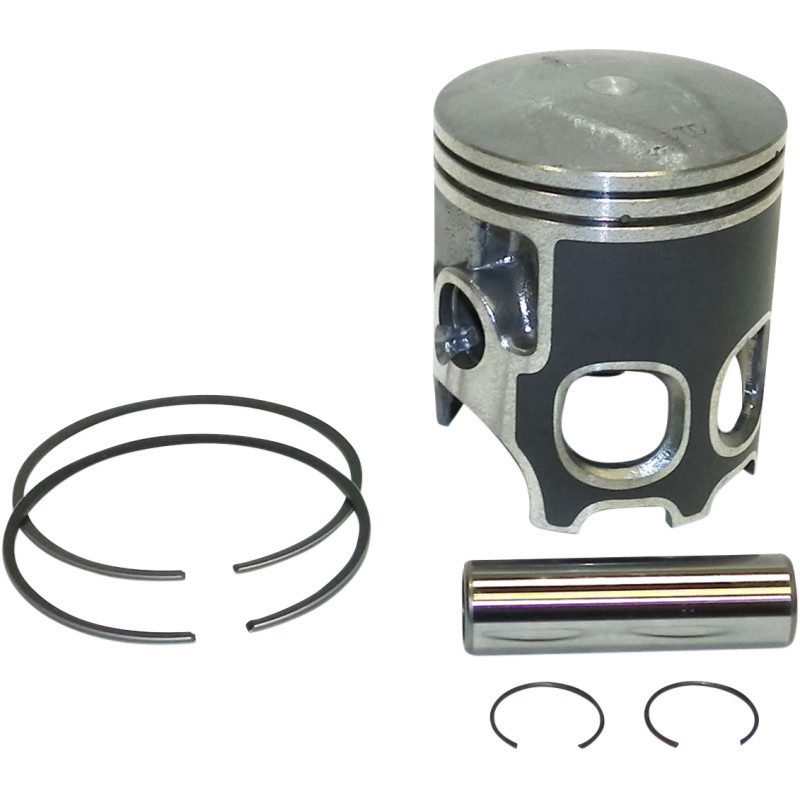 WSM Platinum Series Piston Kit - Image 10