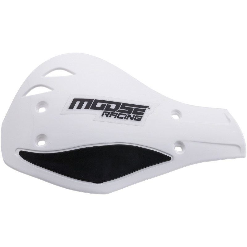 MOOSE OFFROAD Contour Deflector Handguards