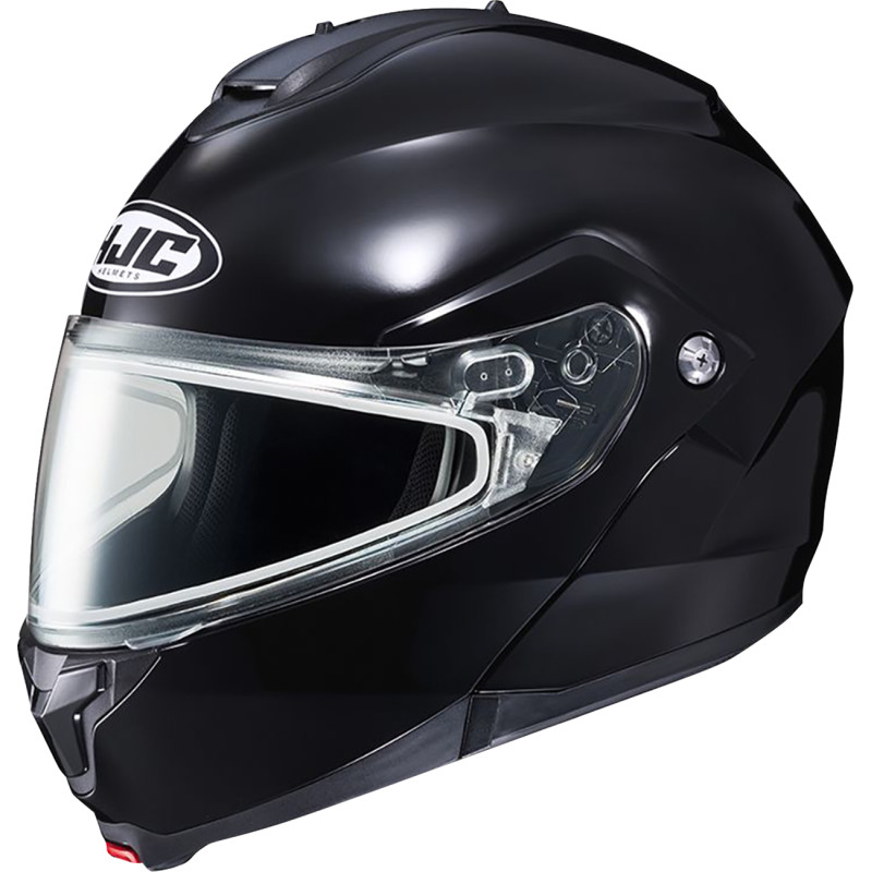 HJC C91 Solid Modular Snow Helmet