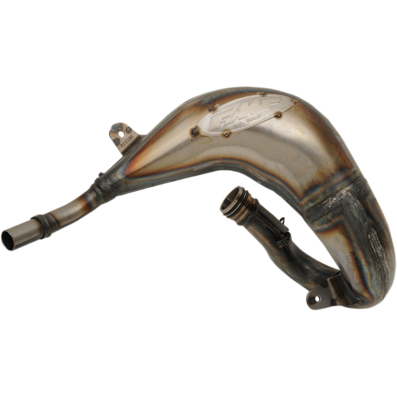 FMF Factory Fatty Pipe - Image 13