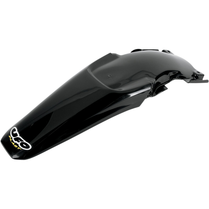 UFO MX Rear Fender - Image 72