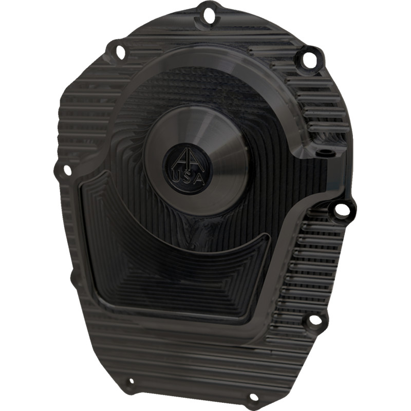 ALLOY ART Comp Cam Cover - Image 2